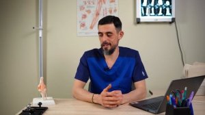 Как быстро уснуть без лекарств. Простой пошаговый алгоритм