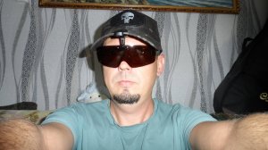 клипоны- накладки на очки