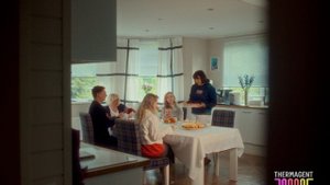 THERMAGENT в бизнесе - Юлия Чистякова, директор по маркетингу, про работу, семью и дом.