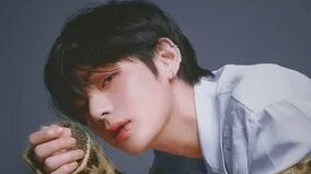 "Ви из BTS на стадионе Доджерс: 🎤⚾ Момент, который объединил мир!"