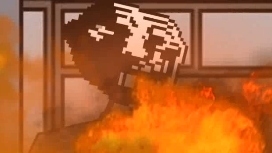 фэйс апокалипсис/фэйс эпоха-1