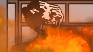 фэйс апокалипсис/фэйс эпоха-1