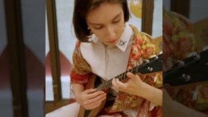 Кому на Руси играть хорошо!