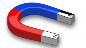 обзор на магнит