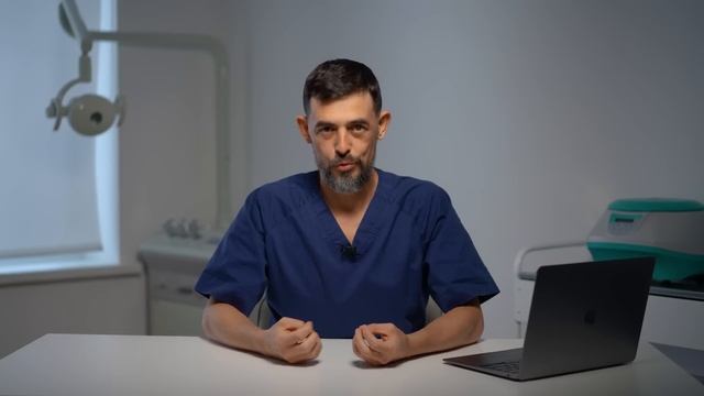 Разберись для себя РАЗ и НАВСЕГДА – пить КОФЕ или нет смотреть онлайн