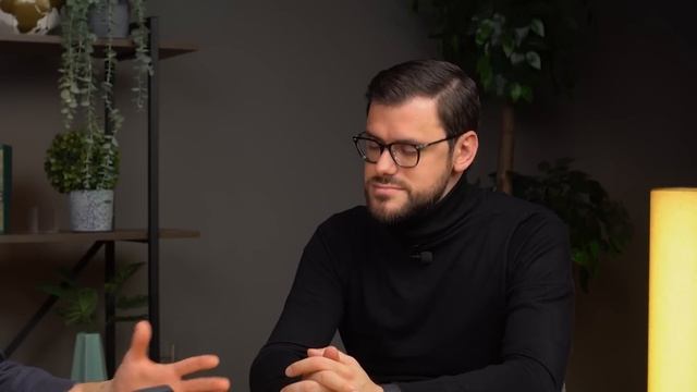 Онколог откровенно про ранние признаки РАКА, который вас убьет! смотреть онлайн