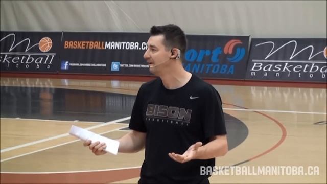 Кирби Шепп. Методология принятия решений смотреть онлайн