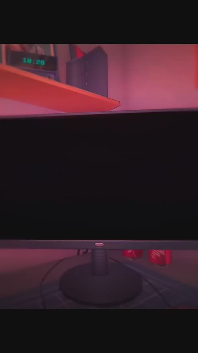 Мита смотреть онлайн