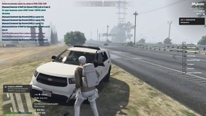 мой статик 400410    статик нарушителя 430035 время нарушения 10:53 19.08.2025 НРД