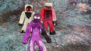 (1 сезон сериала клон все серии!)