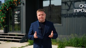 Траншевая ипотека: как работает и почему это выгодно