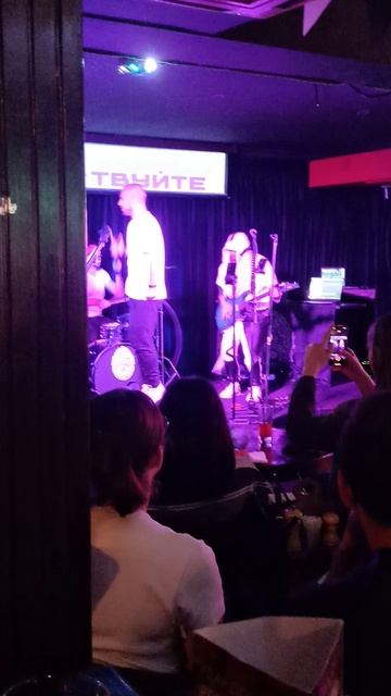 Танцуем? смотреть онлайн