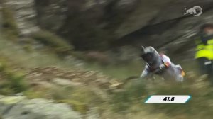 Mountain Bike Motivation 2025 /|| Cycling Motivation 2025