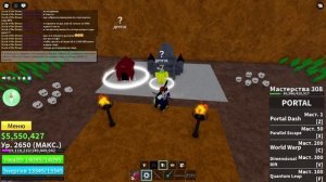 Как сделать расу в2 в3 и в4?????? ► Легко и просто!! ► Я все покажу (Часть 2 )😁😁😁