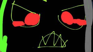 Я это по рофлу делала рисунки 😭 (доза)