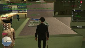 unknown_2025.08.19-21.20