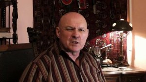 Виктор Евграфов: Олег Даль очень хотел со мной встретиться