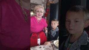 РАСТОПРЫКА ЧЯЕК ! ВСЕМ ДОБРА!)