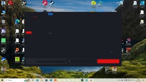 как скачать родина рп