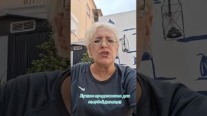 Лучшее предложение для азербайджанцев