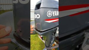 1000679465.mp4