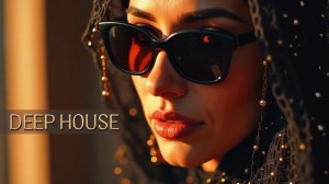 Deep House Mix Vol.2