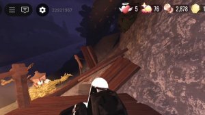 роблокс games