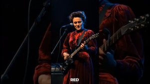 Музыка в Красном стилеНейросети и коллектив Red, продолжают радовать творчеством коммунаров