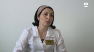 Сезон сильных аллергий: цветение амброзии