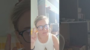 Энергетические центры. Кошки собаки и другие животные.