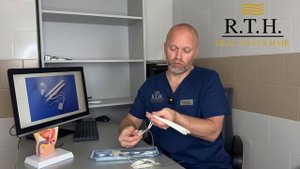 Верните уверенность: как современная урология решает проблему эректильной дисфункции?