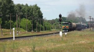 Урал Татарстан. Россия. Воздух Свободы.Tatarstan, Russia. FreeAir.
