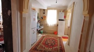 Дом Хлевное .mp4