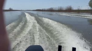 РиверБодс 470 плм ямаха 60,4т