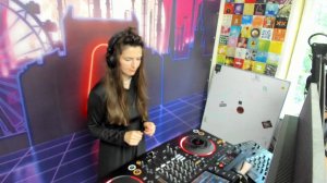 Живые игры 19.085.25