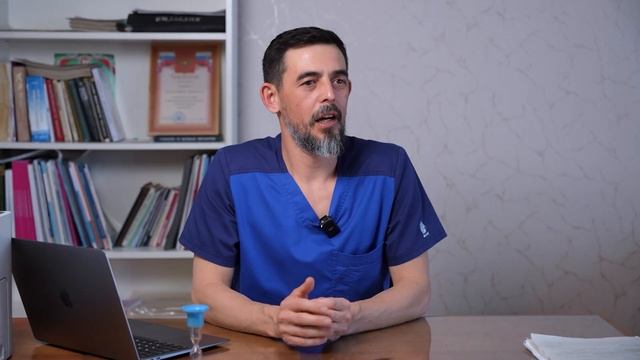 Зачем нужен жир в организме и почему не всем надо худеть (Научно доказано!) смотреть онлайн