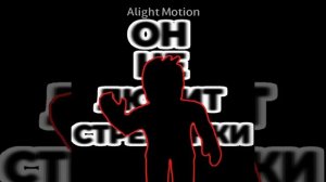 1000006955.mp4  СЕНЧОУС САНЯЯЯЯЯ!