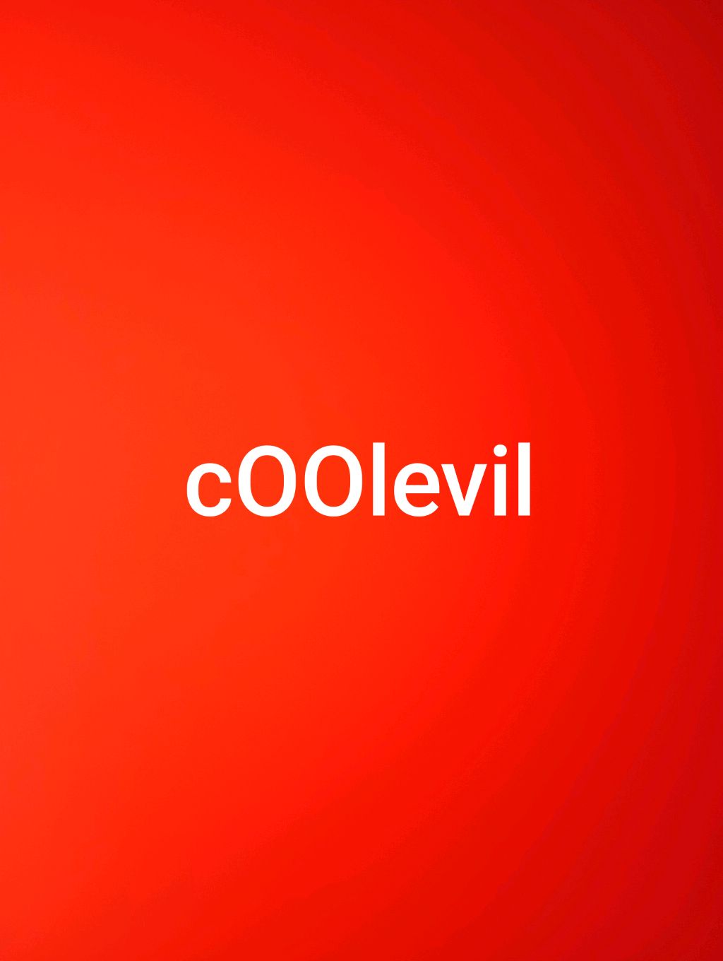 хз смотреть онлайн