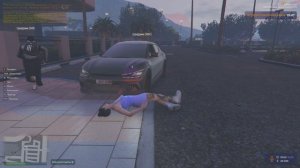 Тайзер казик