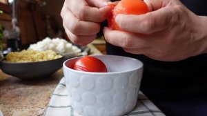 ТОП 3 ВИДА КОТЛЕТ БЕЗ МЯСА, КОТОРЫЕ МУЖ СЪЕДАЕТ ЗА 5 МИНУТ