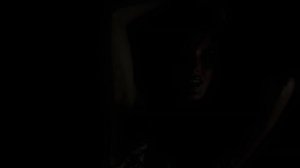 Что было на корпоративе - Веселая песня