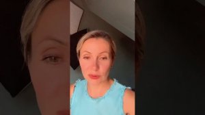 285/2 - Радикальные расстановки с помощью ИИ | Как уравновесить духовное и материальное (Часть 2)