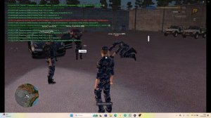 Нарушение Устава