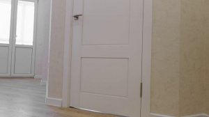 Краснодар ремонт квартир под ключ