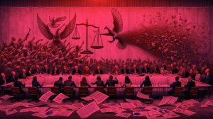 Зло, тебе не повезло!