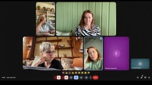 Врываемся в осень: получаем лиды к 1 сентября и креативим с эчпочмаком