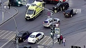 Место происшествия 18 08 25