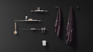 Ritmonio_accessories