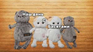 День с басятками