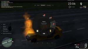 MTA_ San Andreas 2025-08-19 12-26-37